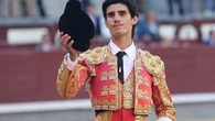 10 años sin Víctor Barrio, el torero de la eterna sonrisa: el recuerdo de su madre