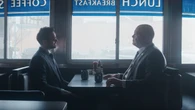 Marvel confirma la tercera temporada de 'Daredevil: Born Again' y comenzará a rodarla en 2026
