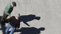 Los cambios en la jubilación flexible entrarán en vigor el 28 de agosto: más incentivos y trabajar como autónomo cobrando la pensión