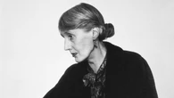 "Una cabaña propia": descubren nuevos cuentos de Virginia Woolf que serán publicados