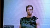 “Hay odios que no se negocian”: los mensajes de Tyler Robinson sobre los motivos detrás del asesinato de Charlie Kirk