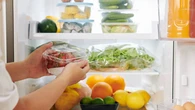 Ni bebidas muy frías ni comidas pesadas: esto es lo que conviene comer cuando aprieta el calor