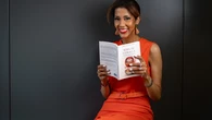 Las historias de amor de Shelly Ramírez Pino: "Vivo con miedo a que Leiva me denuncie"