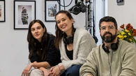 Victoria Martín: «Tener depresión no justifica que seas una persona horrible»