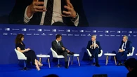 Tugues, presidente de Veolia: "La transición energética es compatible con mantener la competitividad"