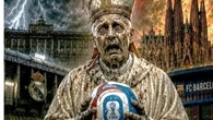 Amenaza del Estado Islámico contra la visita del Papa a España