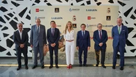 La IV Copa Comunidad de Madrid, una referencia del Salto en España
