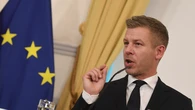 Magyar ve cerca acuerdo con Ucrania sobre la minoría húngara para desbloquear la adhesión a la UE