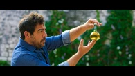 Disney+ estrenará 'Olivia' el 1 de julio, su nueva comedia familiar con Pablo Chiapella y Kira Miró