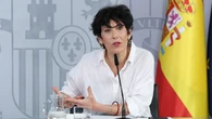 El Gobierno presume de su relación con los socios y ataca a Feijóo por buscar el apoyo de Junts y PNV