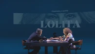 Lolita Flores y Jorge Valdano, nuevos invitados de Aimar Bretos en laSexta