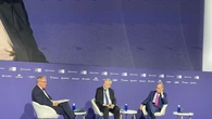 Muniesa advierte que “la regulación europea resta agilidad a los mercados”