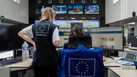La UE activa el mayor despliegue de su historia contra incendios en España y otros cinco países