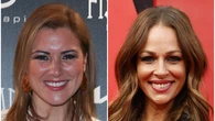 María Jesús Ruiz cuenta el origen de su enemistad con Eva González: "Se portó de forma muy poco generosa conmigo"