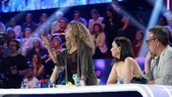 El motivo por el que Lolita Flores abandona temporalmente 'Tu cara me suena'