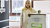 La crisis en el Gobierno de Meloni abre la hipótesis a un adelanto electoral en Italia