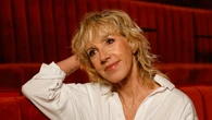 Ana Torroja rompe el silencio sobre el futuro de su carrera tras años alejada de los focos y revela el motivo detrás de su drástico cambio de rumbo artístico