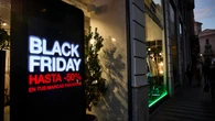 ¿Cuándo es el Black Friday este año? Las tiendas que han adelantado los descuentos