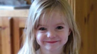 El principal sospechoso del caso Madeleine McCann está a punto de salir de prisión y Alemania teme que abandone el país