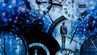 Una adolescente es capaz de "viajar mentalmente en el tiempo", y ha descolocado a la ciencia