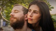 Movistar Plus+ ofrece 'Sorda', una de las tres películas españolas preseleccionadas para los Oscar