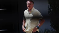 Recta final del juicio de Bolsonaro a falta de un voto para ser declarado culpable