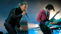 Radiohead confirma su vuelta a los escenarios con una gira que comienza en Madrid