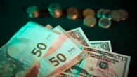 Una pareja multimillonaria anuncia que donará su fortuna de 94.000 millones de euros y no dejará herencia a sus hijos