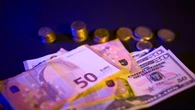 Si tienes este billete guardado, podrías tener más de 1.000 euros en tu bolsillo
