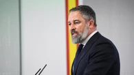 Denuncian a Vox ante la Fiscalía por un delito de odio tras su campaña publicitaria en Baleares