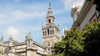 El servicio español de peluquería que es más barato que en Estados Unidos: "Estoy en Sevilla y en vez de 300 cuesta 55 euros"