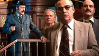 San Sebastián será el escenario del estreno mundial de la serie sobre el 23F de Movistar Plus+