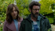 Esta es la película española más elegante del último lustro: ¿cuándo y dónde verla en plataformas?