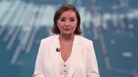RTVE recula y cancela la emisión simultánea del Telediario 2 tras la bajada en audiencias