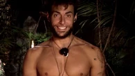 'Supervivientes All Stars' rescata a Montoya, que regresa a un plató de televisión dos meses después