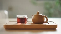Infusión de bicarbonato de sodio con manzanilla: beneficios, usos y para qué sirve