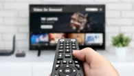 El Gobierno y el sector audiovisual pactan un sistema de clasificación de contenidos por edades