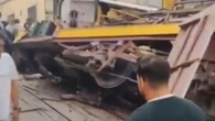 Dados de alta los dos españoles heridos en el accidente del funicular de Lisboa, que ha dejado 15 muertos