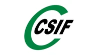 CSIF reclama "prudencia" y esperar al "nuevo texto" del Estatuto Marco