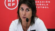 Nuevo lío con los árbitros: explicarán las jugadas polémicas pero no el penalti a Lamine Yamal