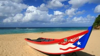 Puerto Rico seduce al viajero en su temporada baja
