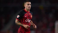 El representante de Dani Rodríguez, jugador del Mallorca: "Zidane dio un cabezazo y nadie lo mató"
