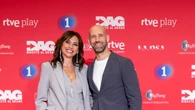 Gonzalo Miró ya tiene fecha de estreno y colaboradores en su llegada a RTVE con 'Directo al grano'