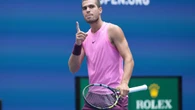Ya hay horario confirmado para el Djokovic - Alcaraz y puede ser un punto a favor para el murciano
