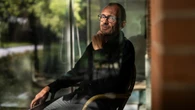 Isaac Rosa: «El insomnio retrata las condiciones de vida actuales y nuestro sistema laboral»