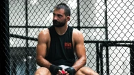 De soldado antiterrorista a luchador de MMA: así ha sido el camino de Benoit Saint-Denis a la UFC
