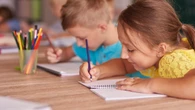 Cambio de centro escolar: cómo hacer que este reto no sea una amenaza