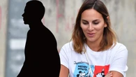 Irene Rosales y su “dulce ilusión”: todos los detalles del chico con el que ha sido pillada
