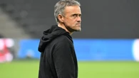 Nuevo problema para Luis Enrique: dos jugadores en guerra total en el vestuario del PSG