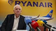 Ryanair prepara más recortes en España tras haber reducido ya en 1,8 millones de asientos su capacidad